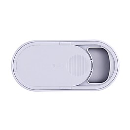 Soap Dish - Sabunluk